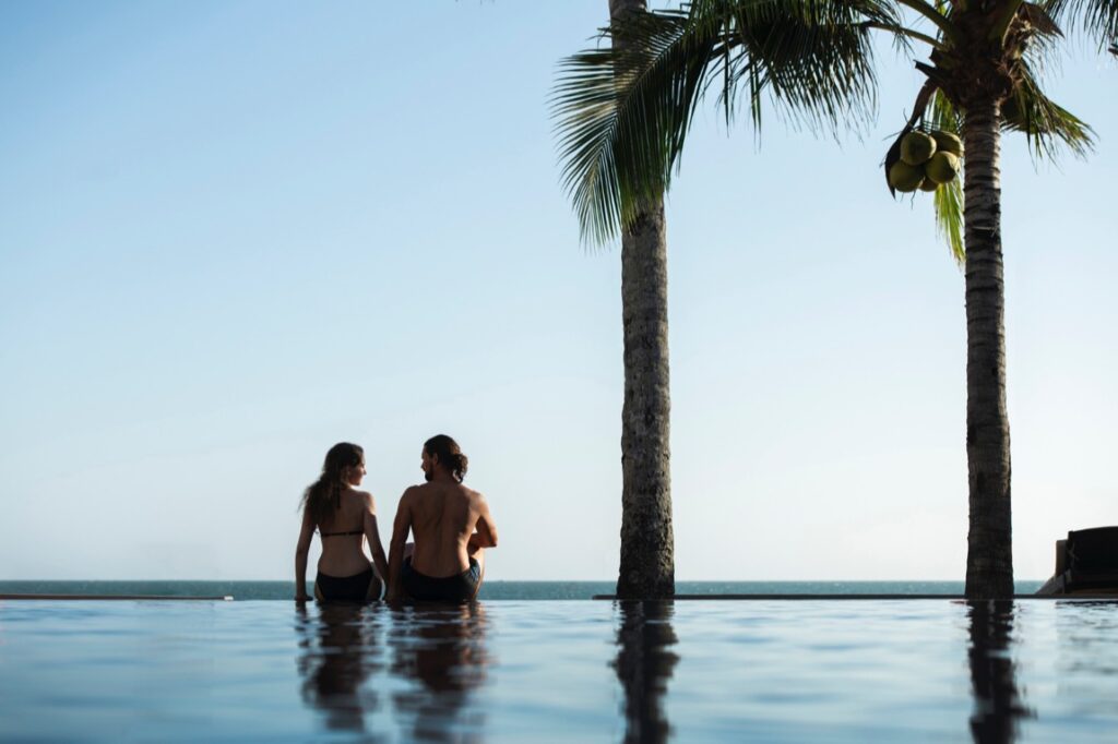 Alicante, położone na wschodnim wybrzeżu Hiszpanii, jest jednym z najbardziej malowniczych miast regionu Walencji